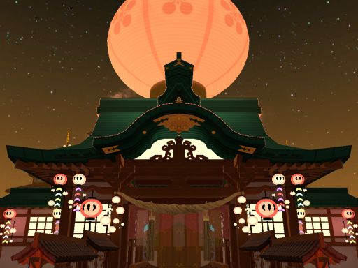 Vket4 Alaya Vijnana［Tou］