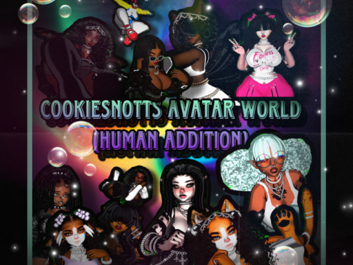 Cookiesnott's Avis
