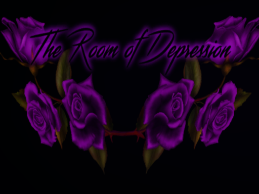 The Room of Depression