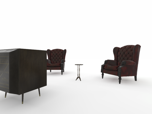 The celeryMan Construct