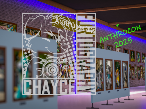 Chayce Furtography Gallery