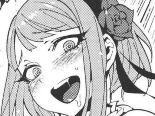 super optimized mirror simulator