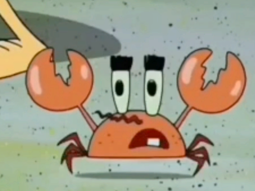 money money money money aaaaaaaaaaaaaaaaaaaaaaaaaaaaaaaaaaaaaaaaaaaaaaaaaaaaaaaaaaaaaaaah aaaaaaaaaaaaaaaaaaaaaaaaaaaaaaaaaaaaaaaaaaaaah aaaaaaaaaaaaaaaaaaaaaaaaaaaaaaaaaAAAAAAAAAAAaaaaaaaaaaaaaaaaaaaaaaaaaaaaaaaaaaaaaaaahhhhhhhhhhhhhhhhhhhhhhhhhhh