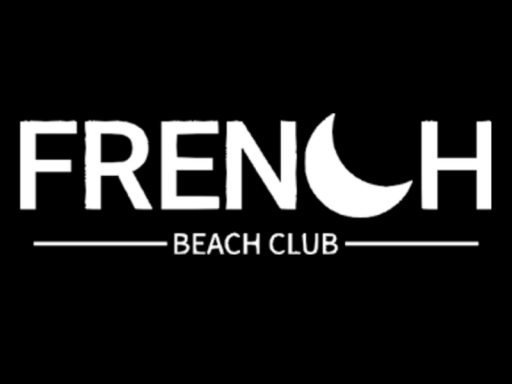 FRENCH BEACH CLUB