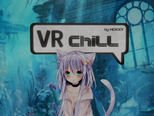 VRChill