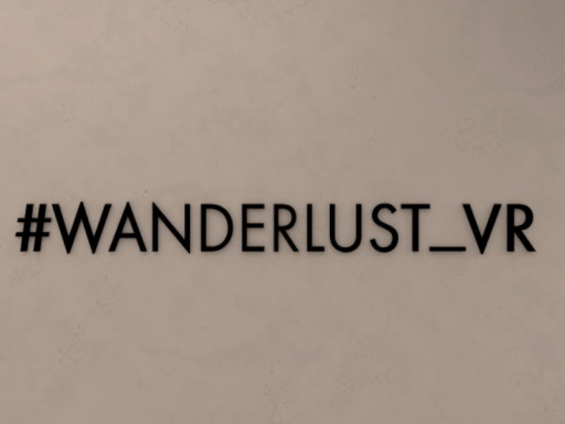 WANDERLUST_Lobby