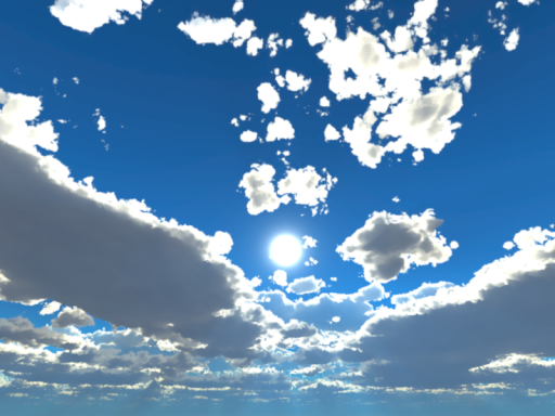 Chemicals Avatar World