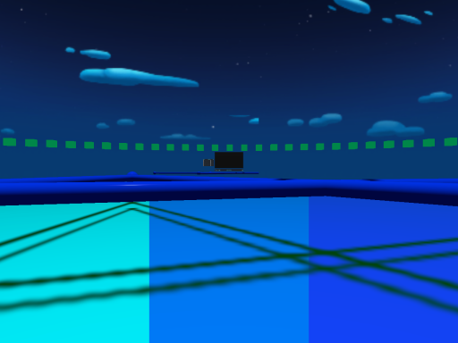 AudioVisualizer_2（WIP）