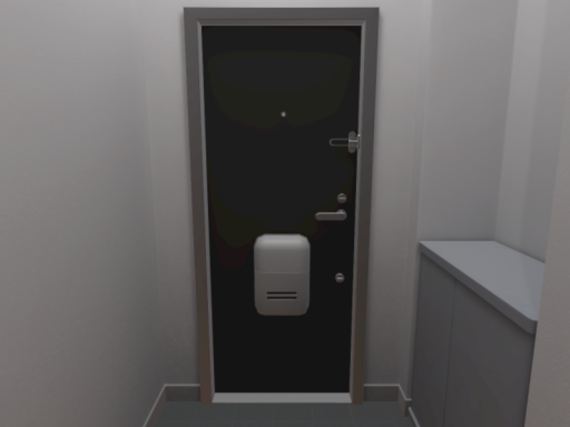 EchiRoom ⁄ えちるーむ