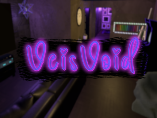 VeisVoid