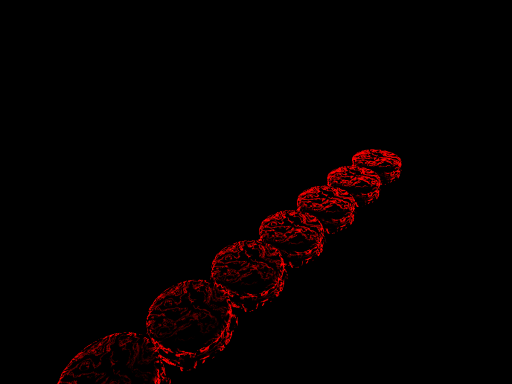 TRXSH STXSH （OLD）