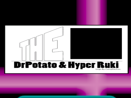 The Box With Avatars