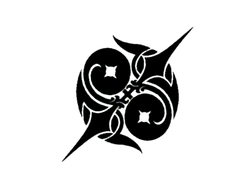 ［AIKA］ Eury District