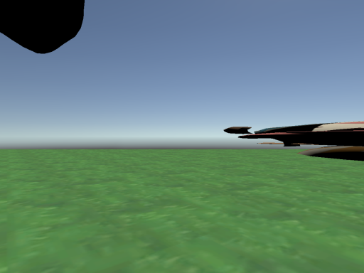 Choppa oh naooo Aooooo