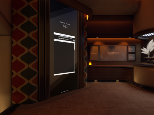 のこたろハウス（仮）