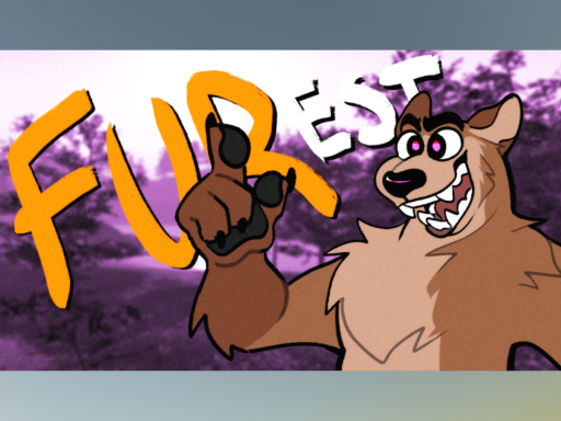 FUREST v1․0