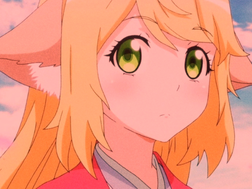 异世界的豪华大别野