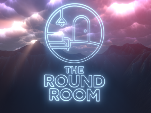 The Round Room