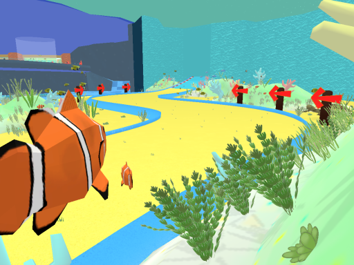 ［Old］Tsumuri Kart vol․2