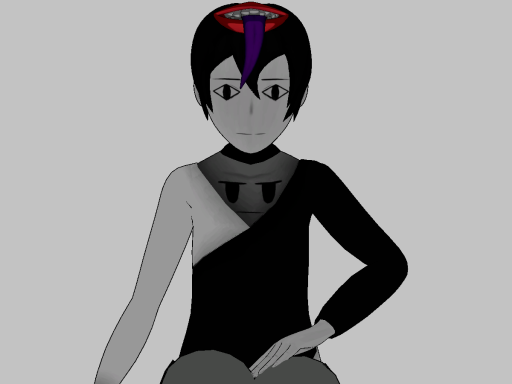 Lavisto's Avatar Samples