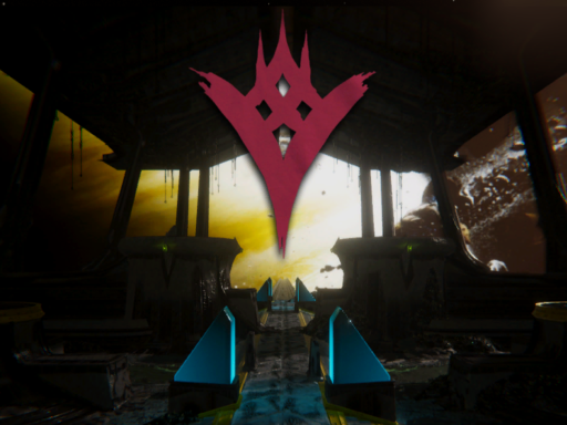 Threshold （Destiny）