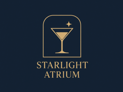Starlight Atrium