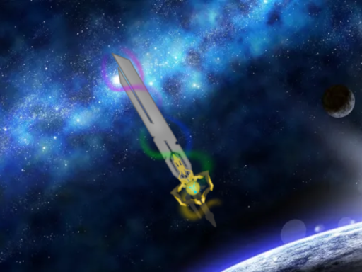 The Transformers Alignment Hub