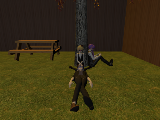 the fobidden memory․the immoral memory