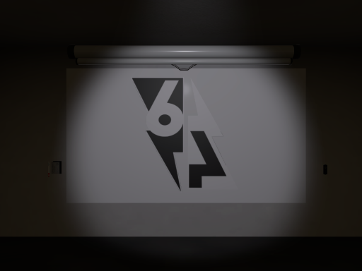 The 6-4 Briefing Room