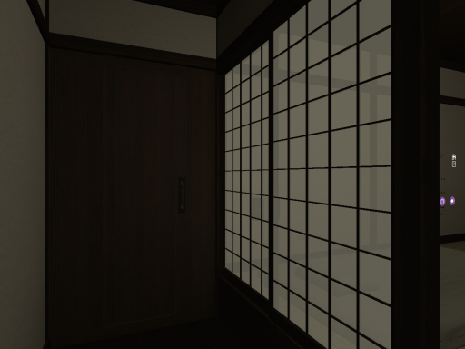 Nikaido_SleepRoom_Ver1․10_Rev01