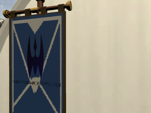 vizsla and wren base beta