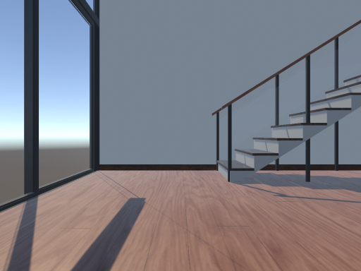 poster of cheese fondue