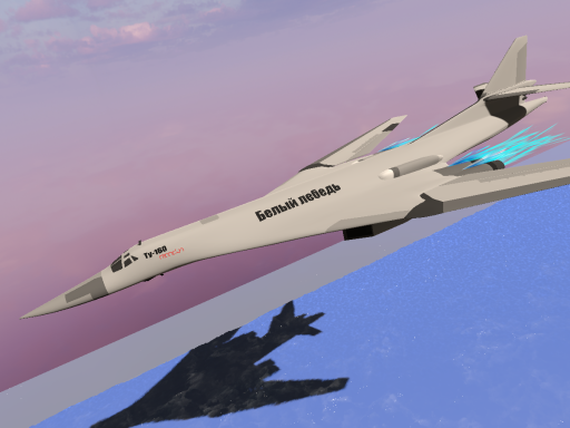 xmi的小屋（测试）