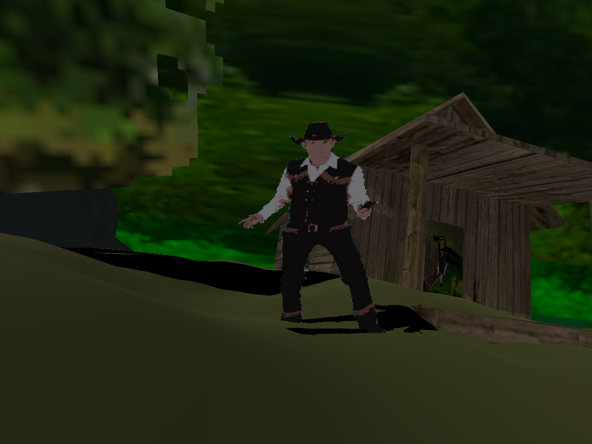 Take Me Home, Country Road‼