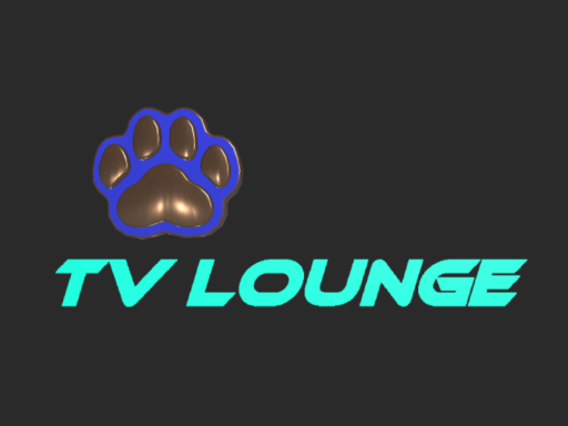 TV Lounge