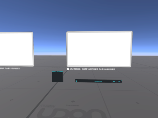 日本語聴解練習Japanese Listening Learning