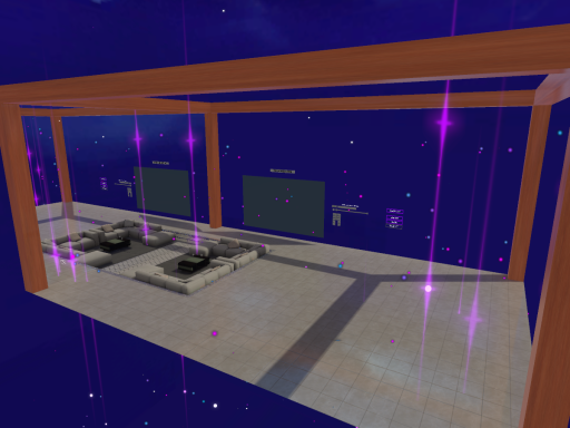 Zetsubou~Drink＆Sleep