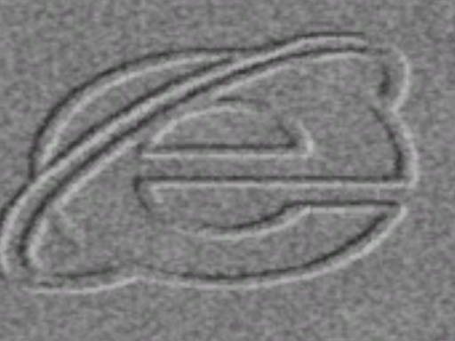 Memorial world of Internet Explorer ˸ IE終了記念の追悼ワールド