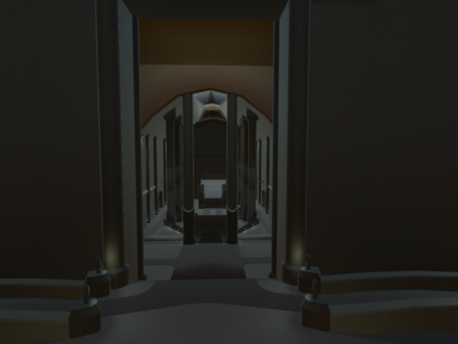 jedi temple -REUPLOADED-