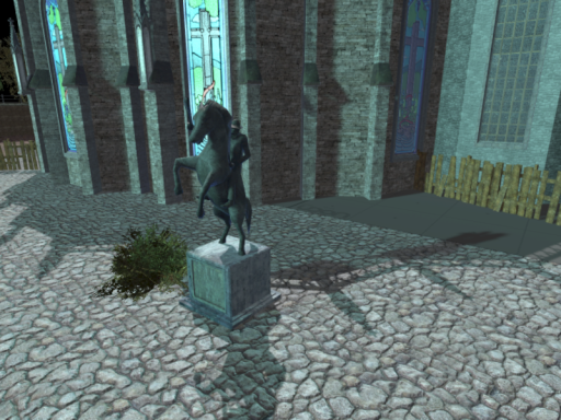 do not join literally nothing here