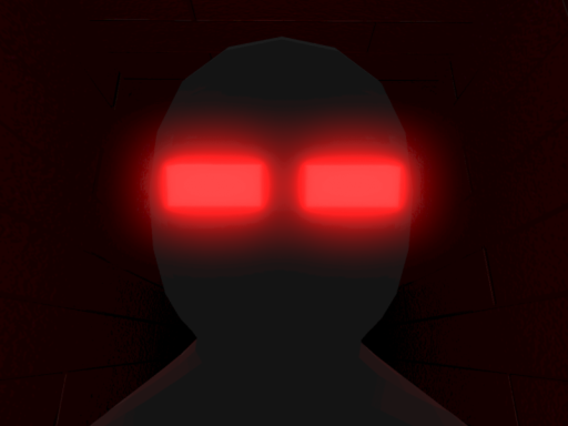 Dream Walker Horror 1․5