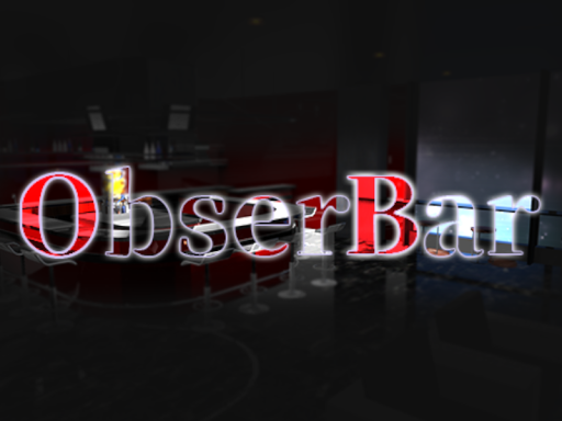 Obserbar Ver1․3․0