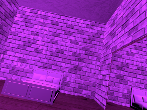 Sketchy chill and talk