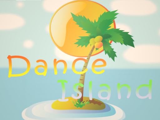 DanceIsland