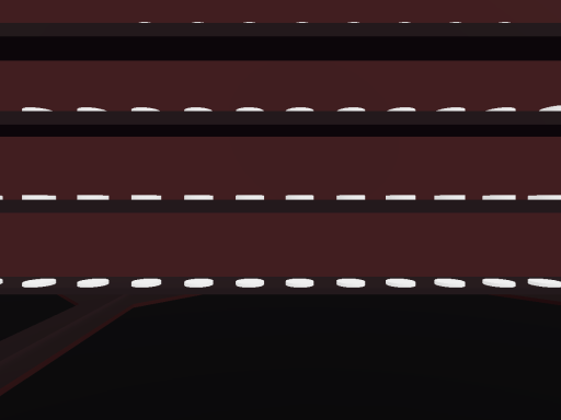 Kitty's Kemonos 10／27