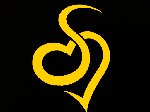 Club Satsu˸ Halloween