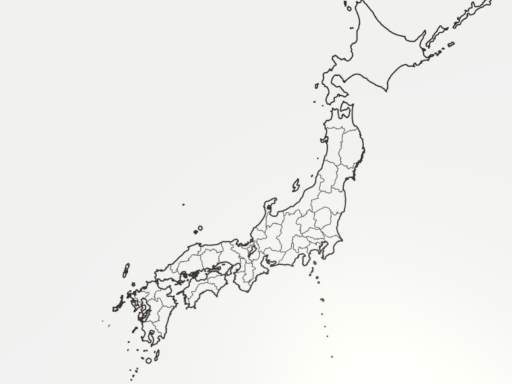 Just todoufuken ǃǃ