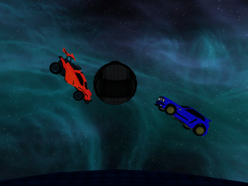 StarCat's Starbase Build 2107 ［DEPRECATED］