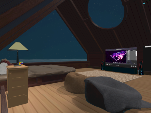 tired af （疲れた）