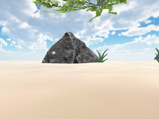 shambles _SA_HON_village